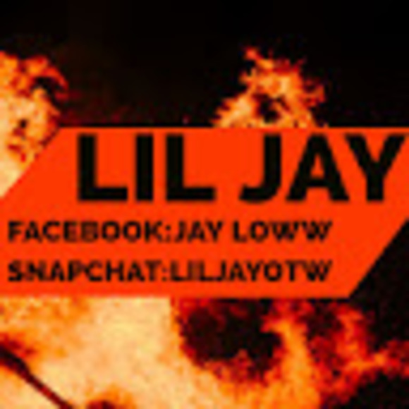 liljay322
